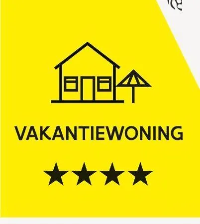 Luxury 402 Adult Only Διαμέρισμα