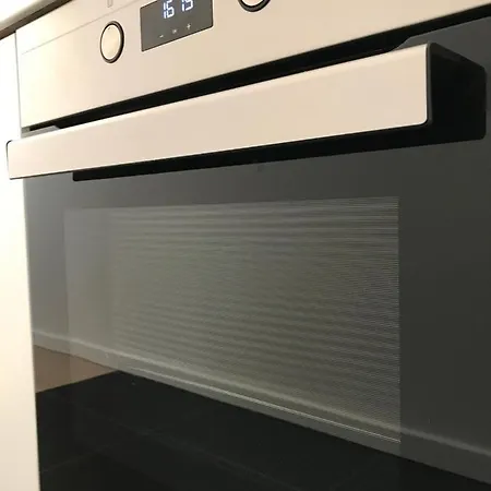 Luxury 402 Adult Only * Koksijde